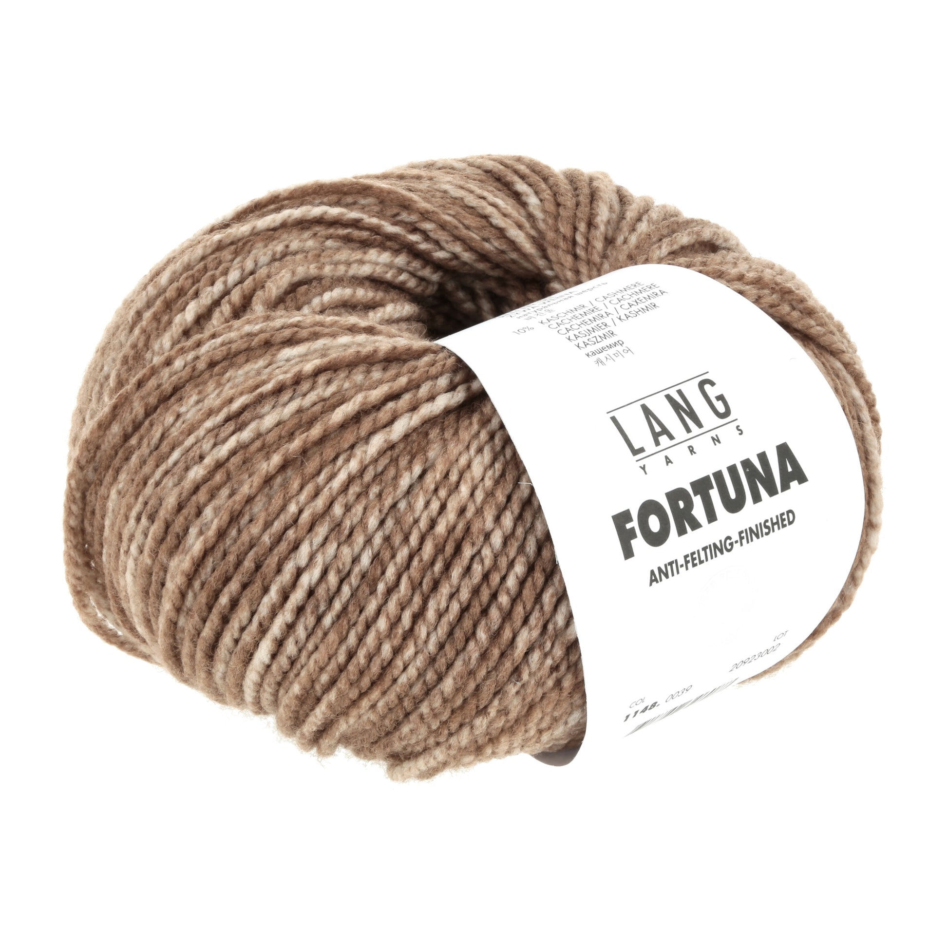 1148_0039_LANGYARNS_Fortuna_3_Print.jpg