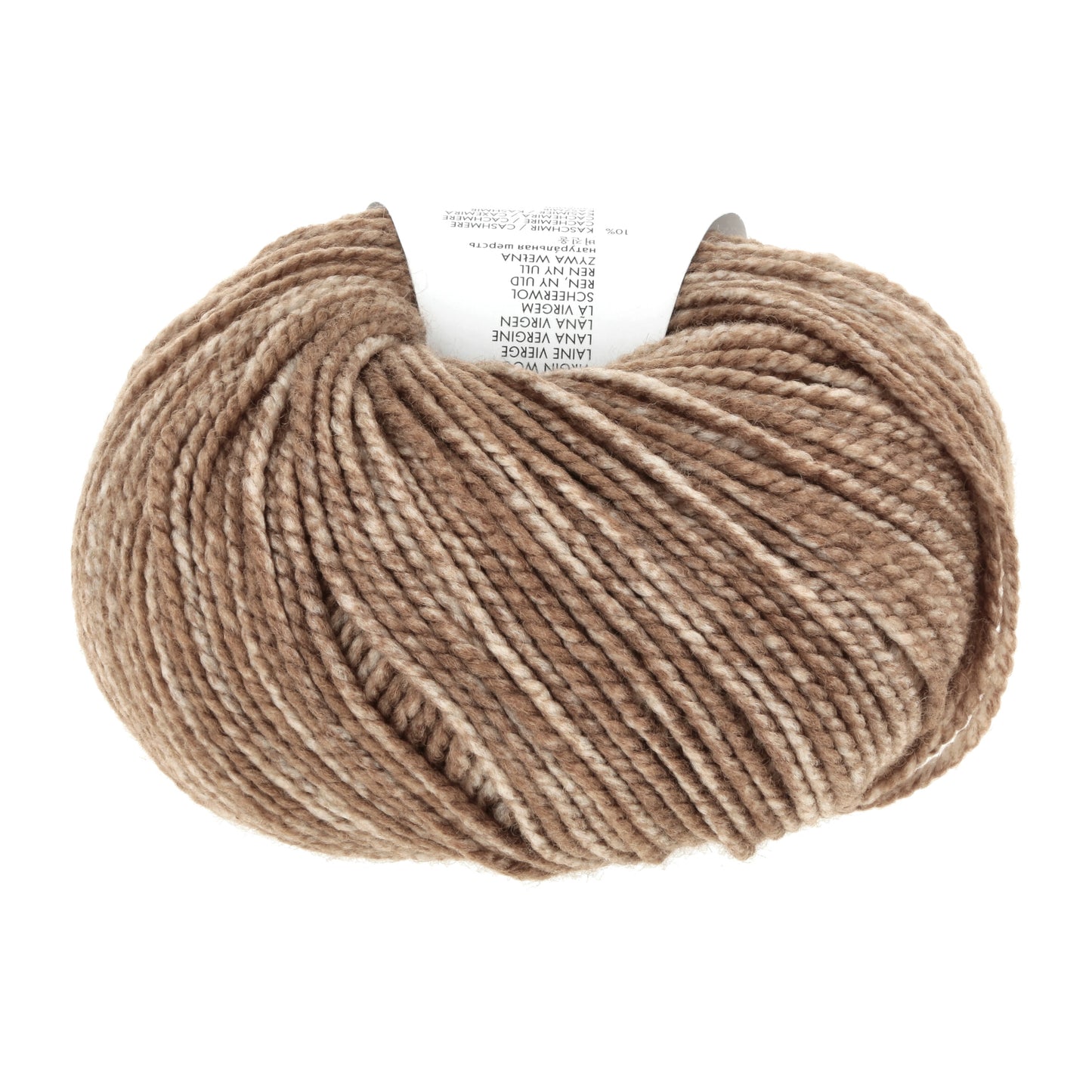 1148_0039_LANGYARNS_Fortuna_4_Print.jpg