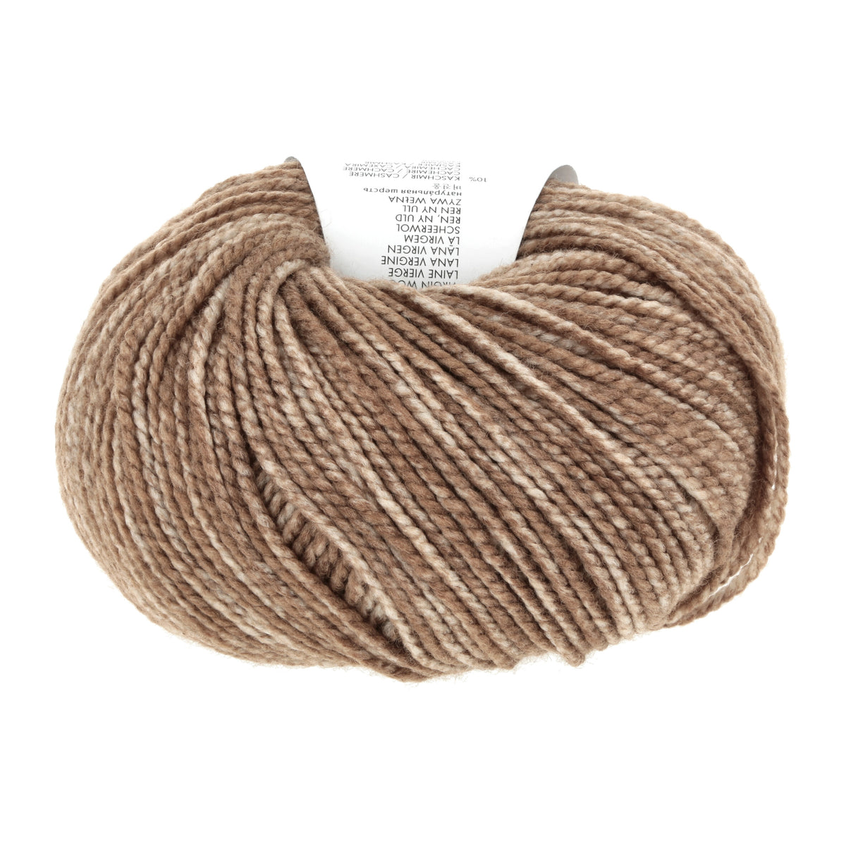 1148_0039_LANGYARNS_Fortuna_4_Print.jpg