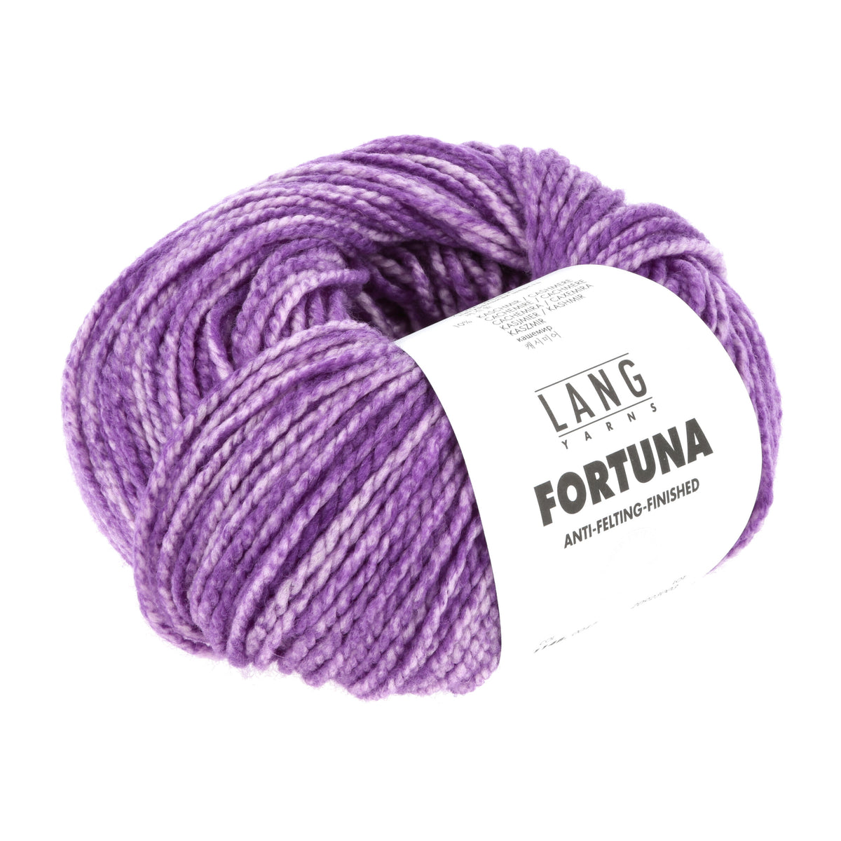 1148_0047_LANGYARNS_Fortuna_3_Print.jpg