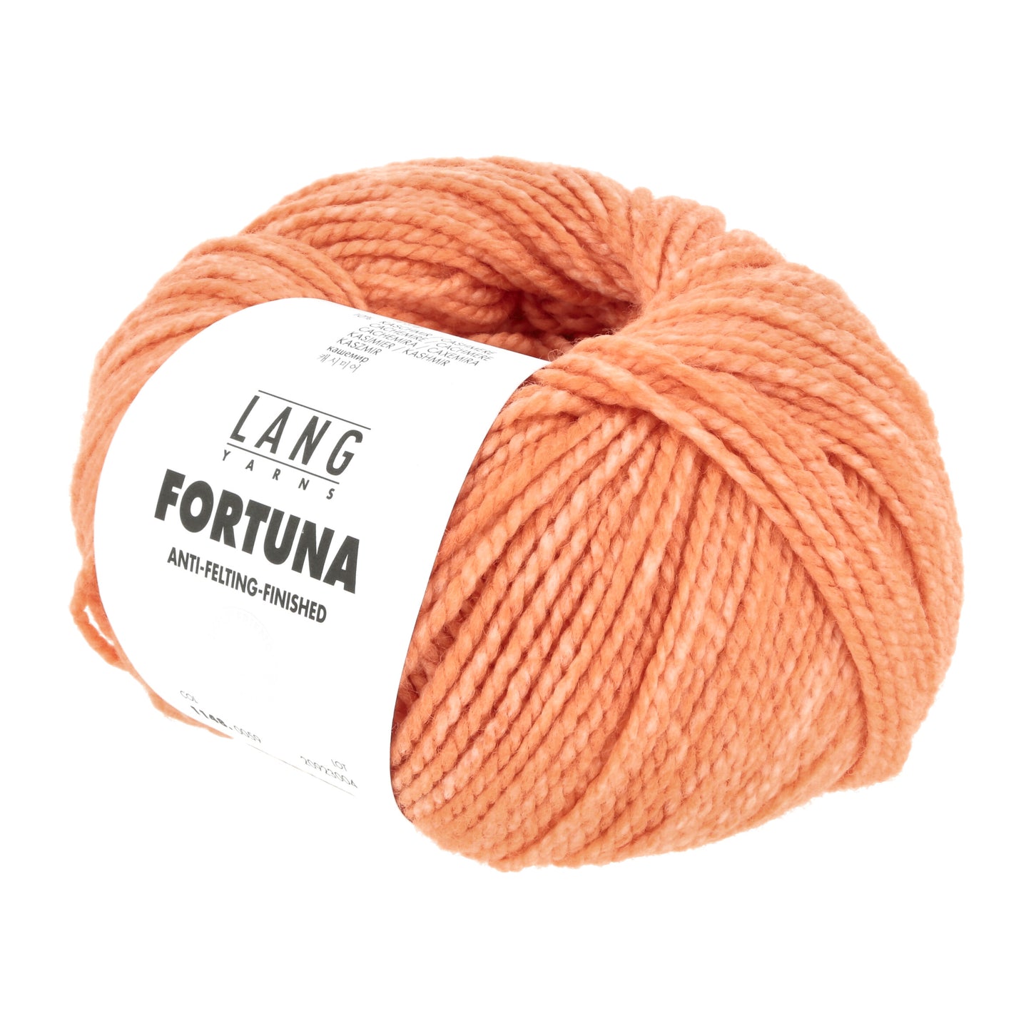 1148_0059_LANGYARNS_Fortuna_2_Print.jpg