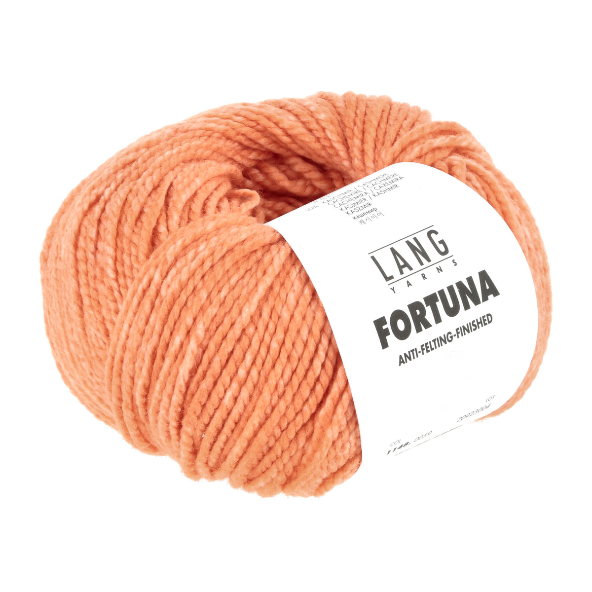 1148_0059_LANGYARNS_Fortuna_3_Print.jpg