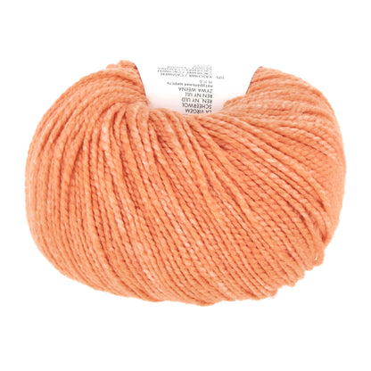 1148_0059_LANGYARNS_Fortuna_4_Print.jpg