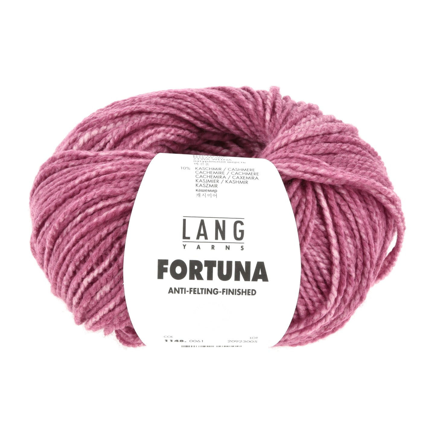 1148_0061_LANGYARNS_Fortuna_1_Print.jpg