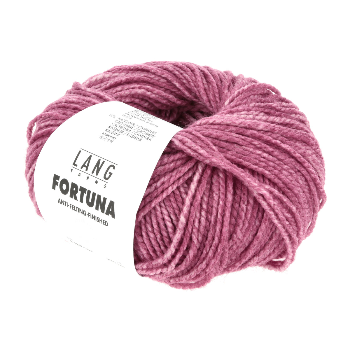 1148_0061_LANGYARNS_Fortuna_2_Print.jpg