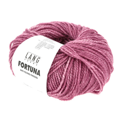 1148_0061_LANGYARNS_Fortuna_2_Print.jpg