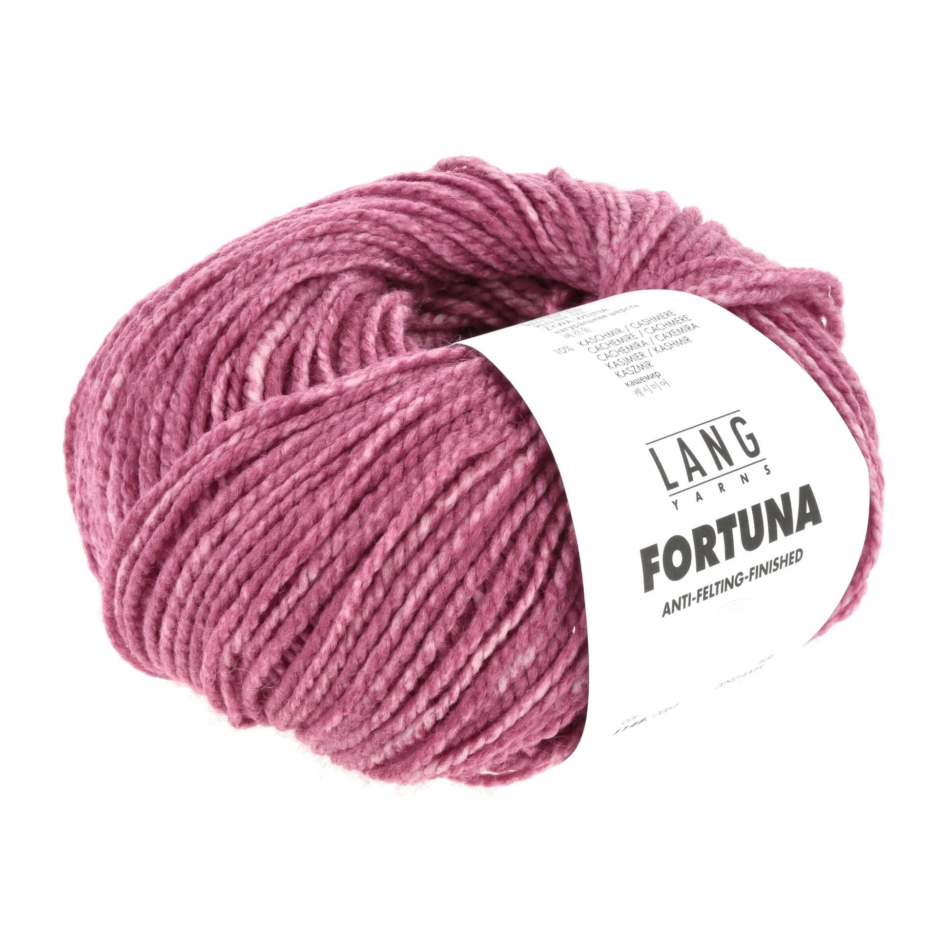 1148_0061_LANGYARNS_Fortuna_3_Print.jpg