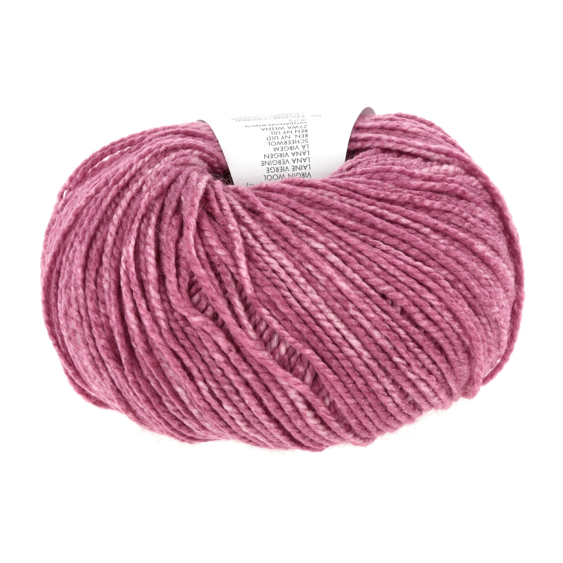 1148_0061_LANGYARNS_Fortuna_4_Print.jpg