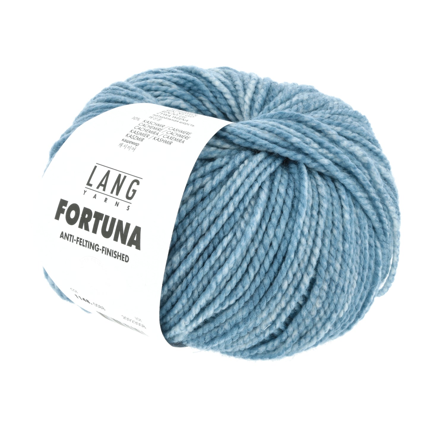 1148_0088_LANGYARNS_Fortuna_2_Print.jpg