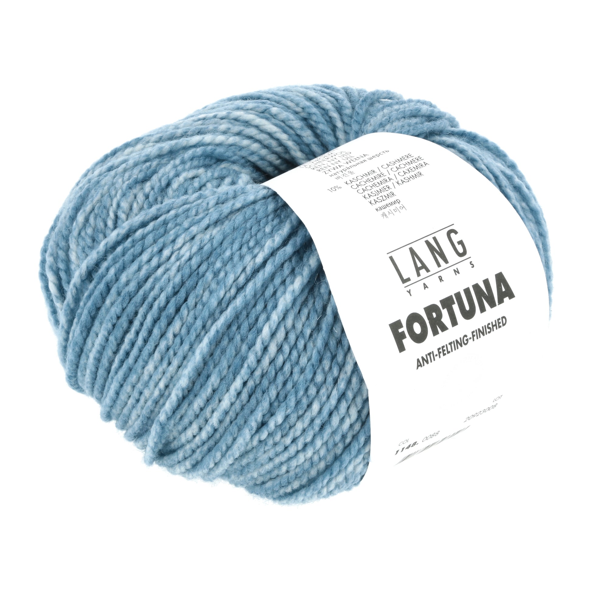 1148_0088_LANGYARNS_Fortuna_3_Print.jpg