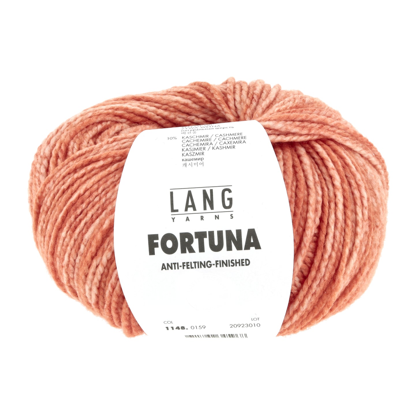 1148_0159_LANGYARNS_Fortuna_1_Print.jpg