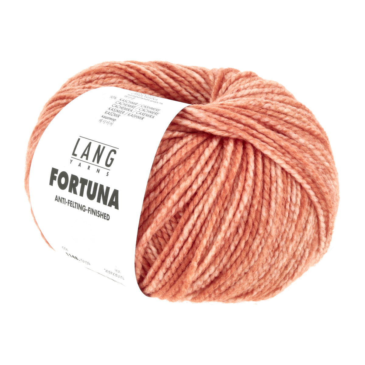 1148_0159_LANGYARNS_Fortuna_2_Print.jpg