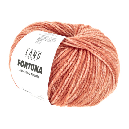 1148_0159_LANGYARNS_Fortuna_2_Print.jpg
