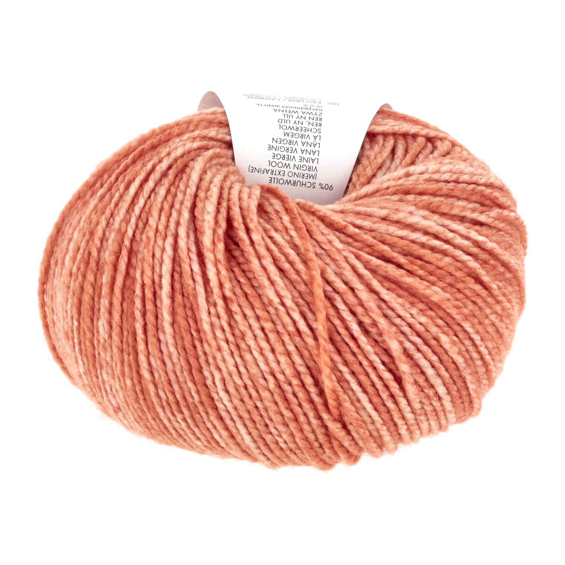 1148_0159_LANGYARNS_Fortuna_4_Print.jpg