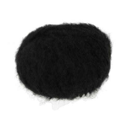 1149_0004_LANGYARNS_Desire_4_Print.jpg