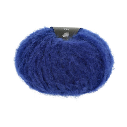 1149_0010_LANGYARNS_Desire_4_Print.jpg