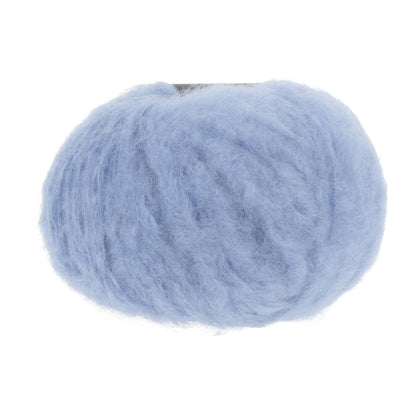 1149_0020_LANGYARNS_Desire_4_Print.jpg