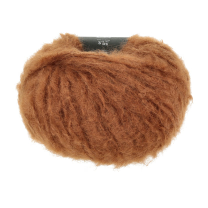 1149_0037_LANGYARNS_Desire_4_Print.jpg