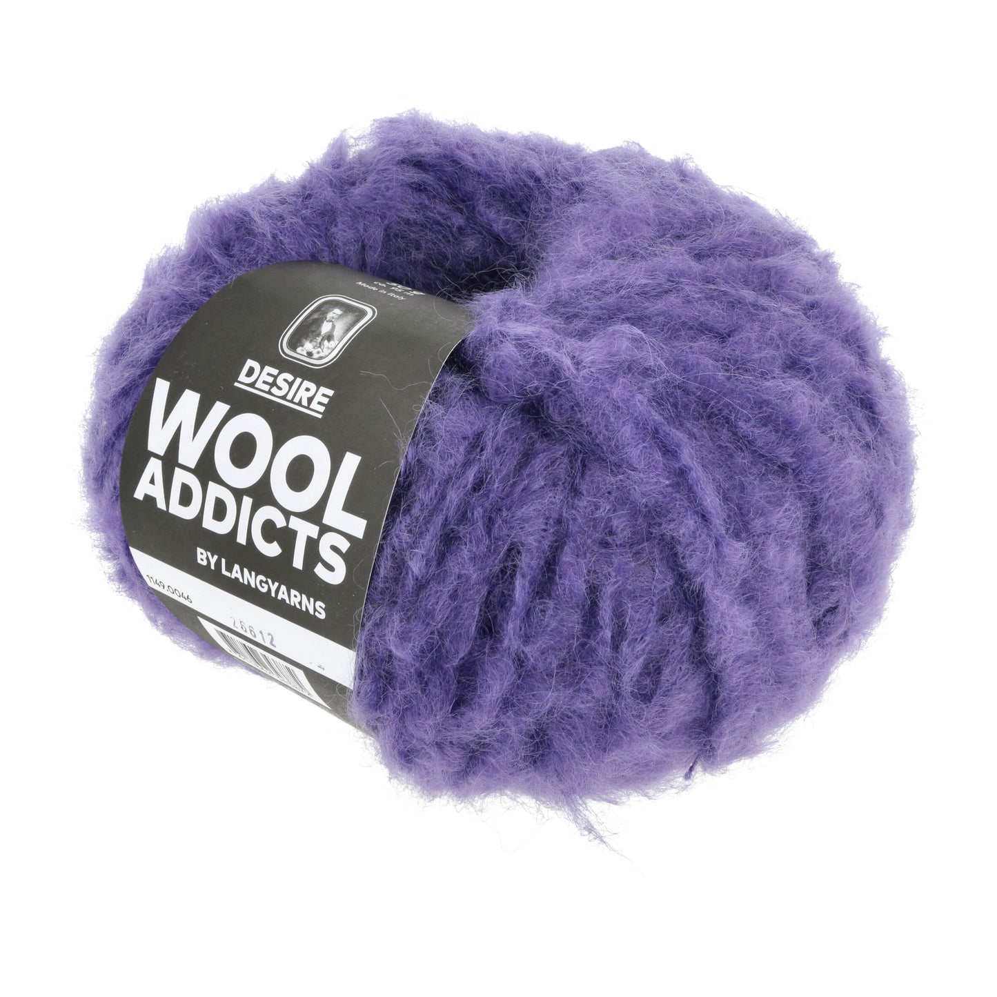 1149_0046_LANGYARNS_Desire_2_Print.jpg