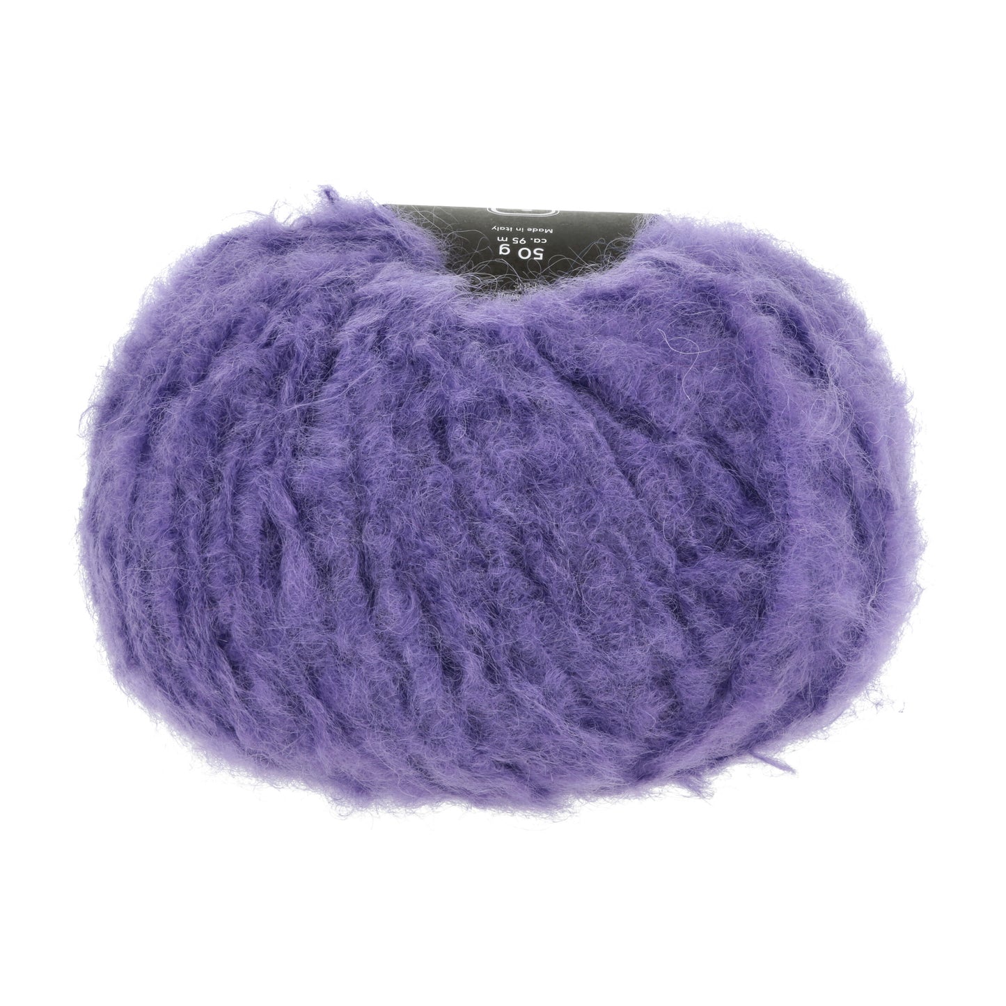1149_0046_LANGYARNS_Desire_4_Print.jpg
