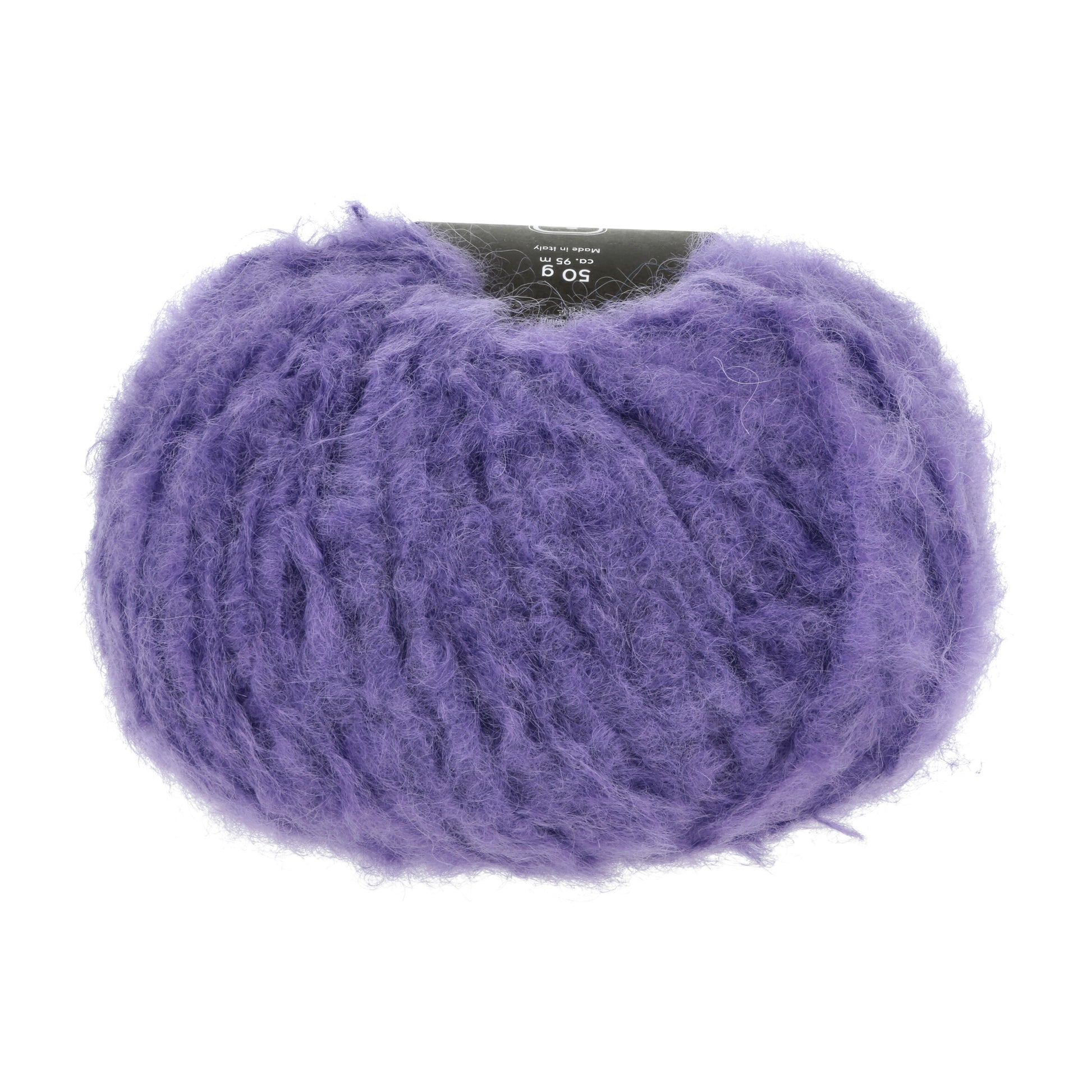 1149_0046_LANGYARNS_Desire_4_Print.jpg