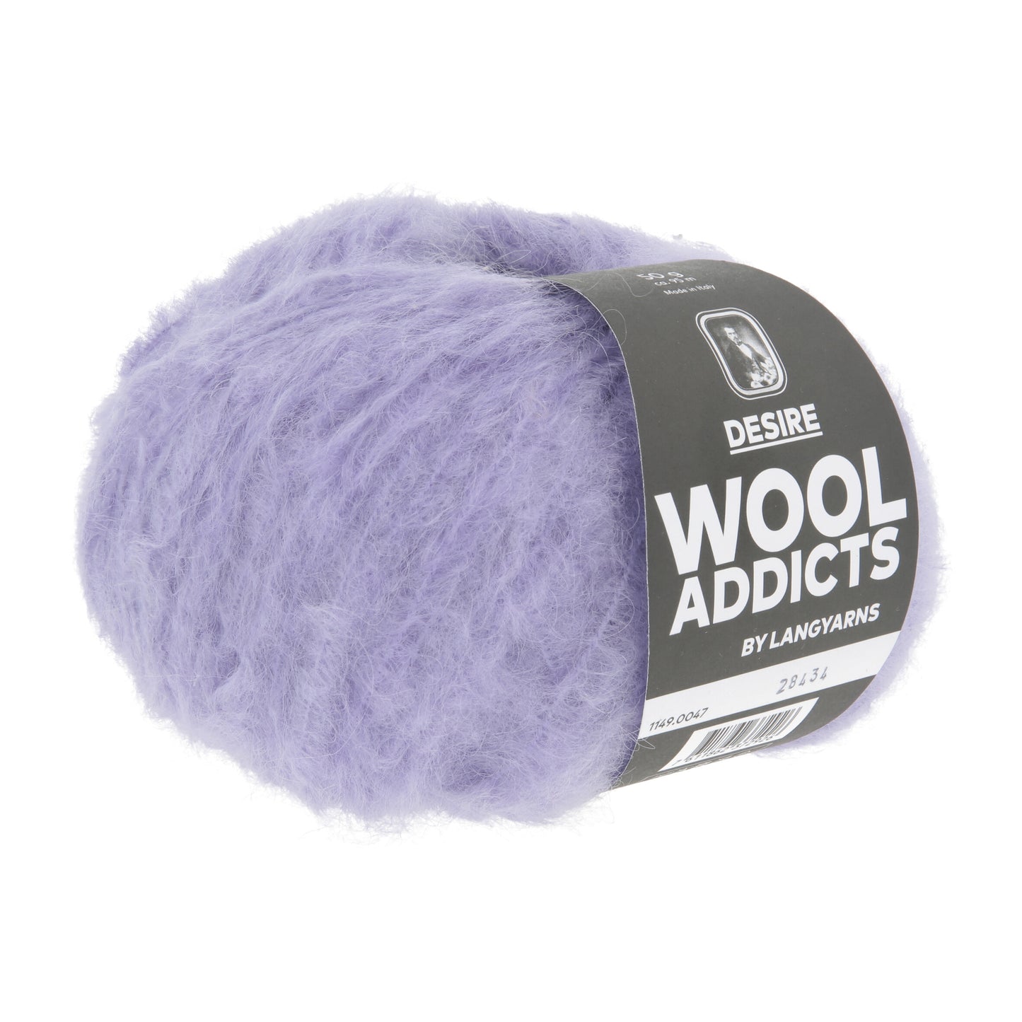 1149_0047_LANGYARNS_Desire_3_Print.jpg