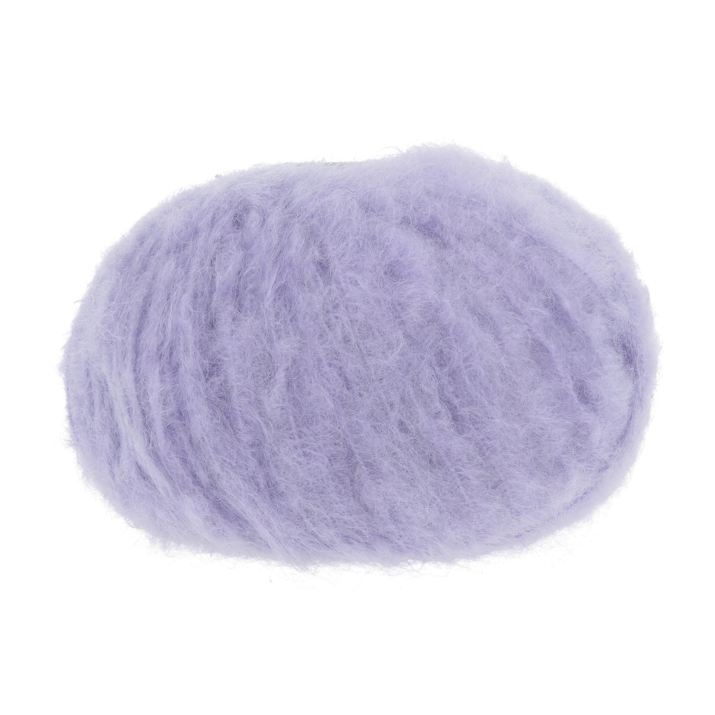 1149_0047_LANGYARNS_Desire_4_Print.jpg