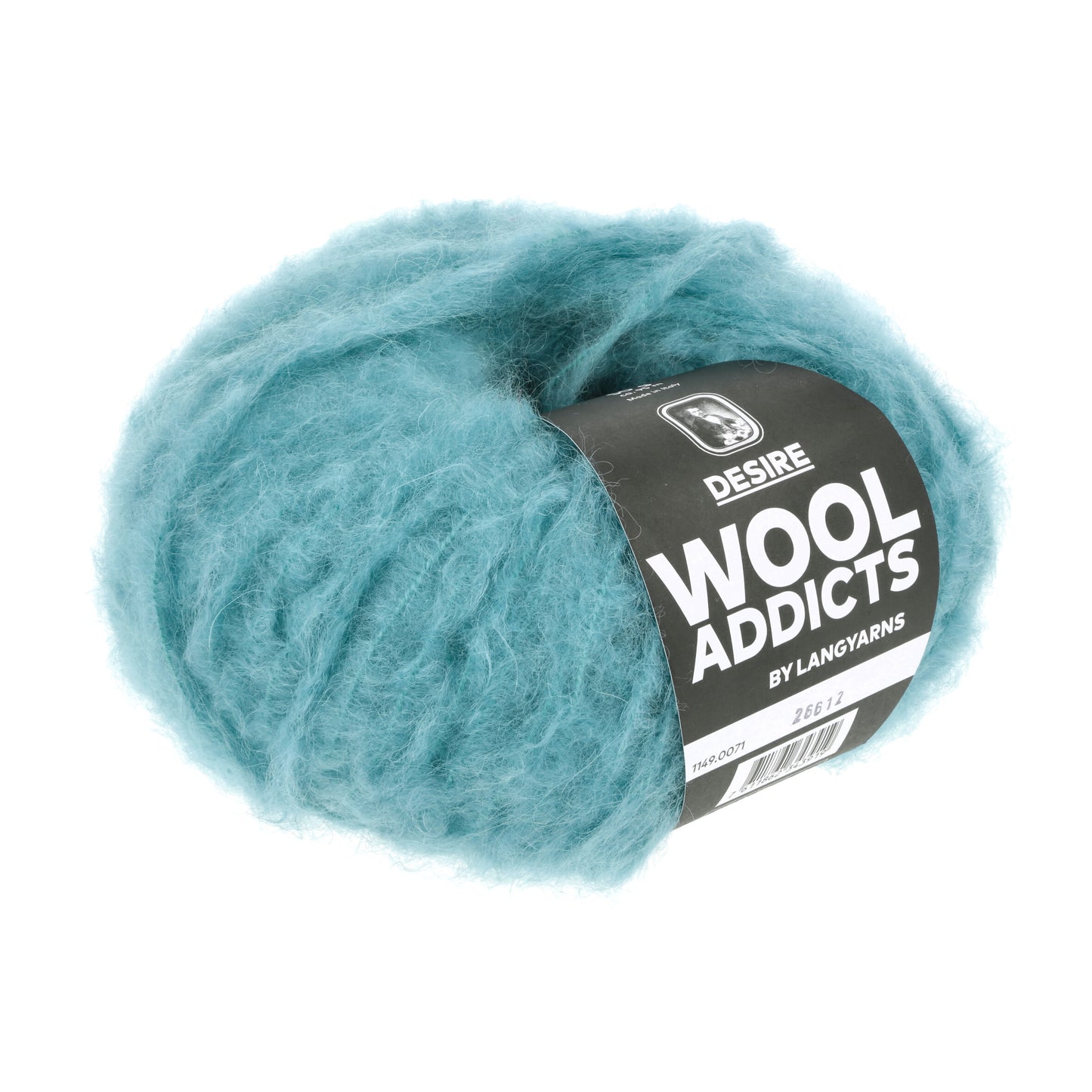 1149_0071_LANGYARNS_Desire_3_Print.jpg