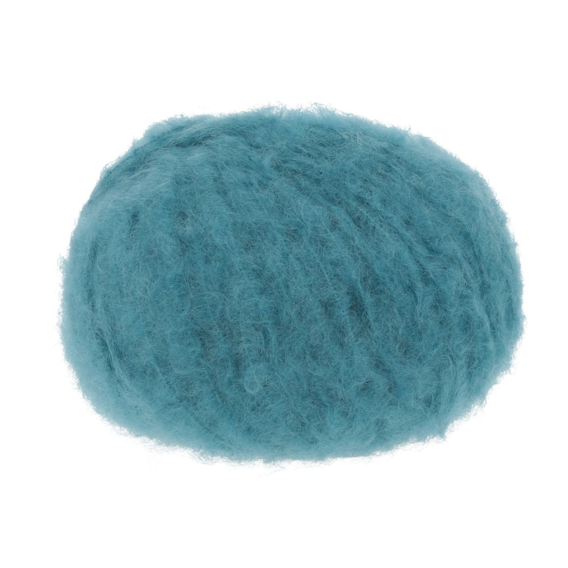 1149_0173_LANGYARNS_Desire_4_Print.jpg