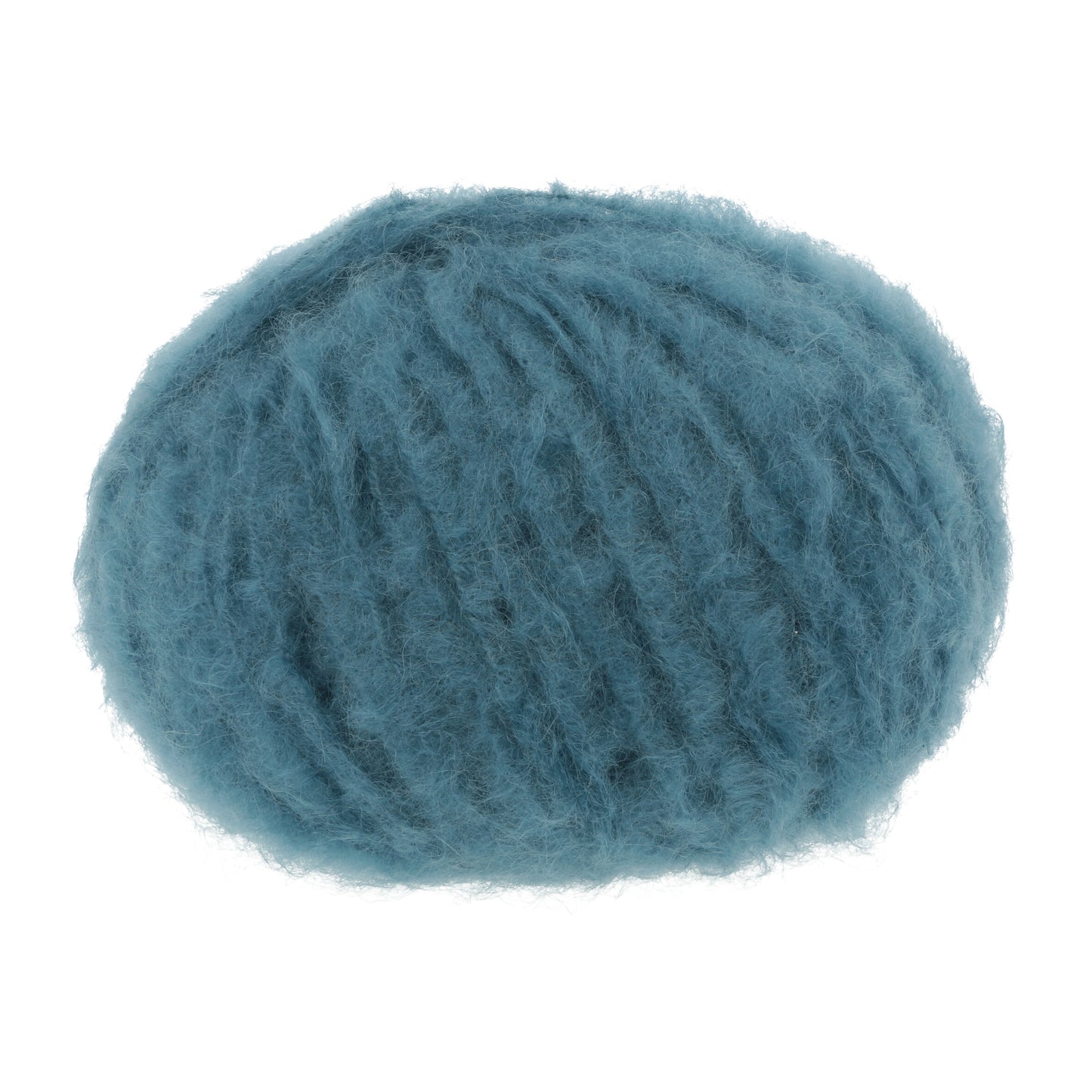 1149_0174_LANGYARNS_Desire_4_Print.jpg