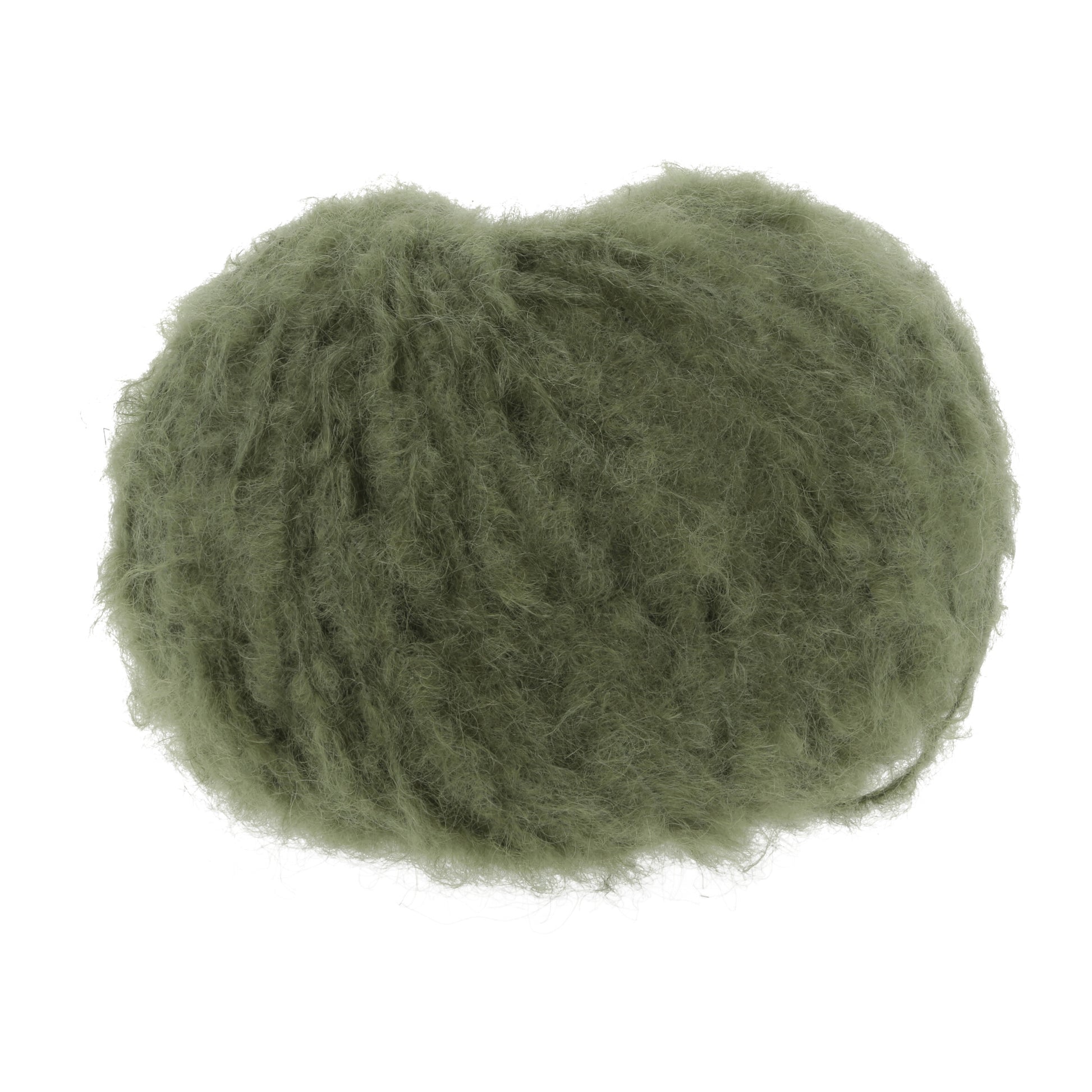 1149_0217_LANGYARNS_Desire_4_Print.jpg
