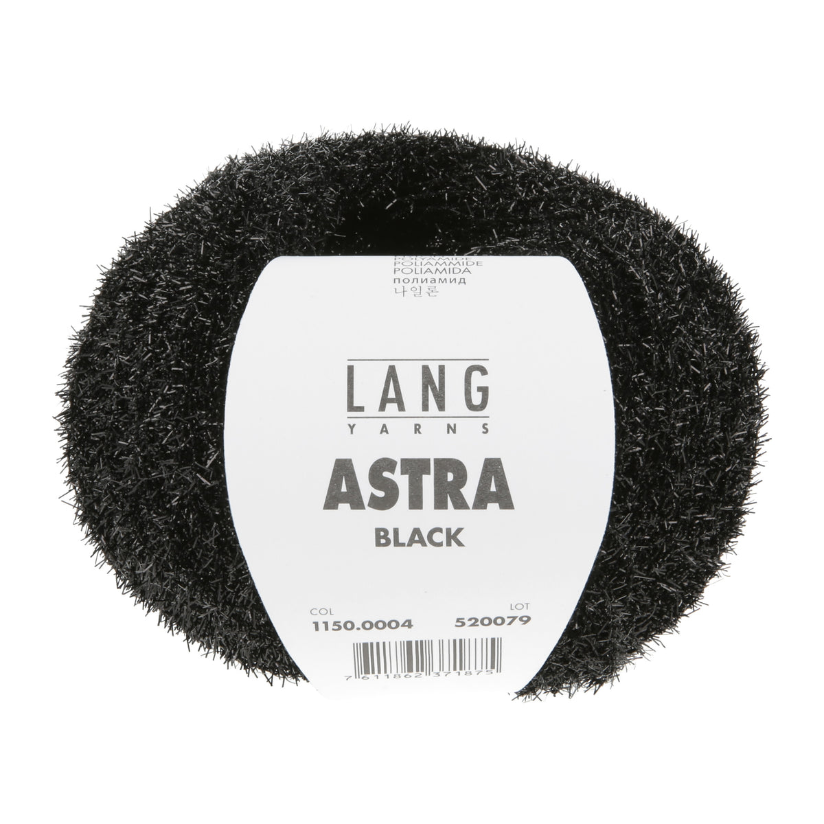 1150_0004_LANGYARNS_Astra_1_Print.jpg