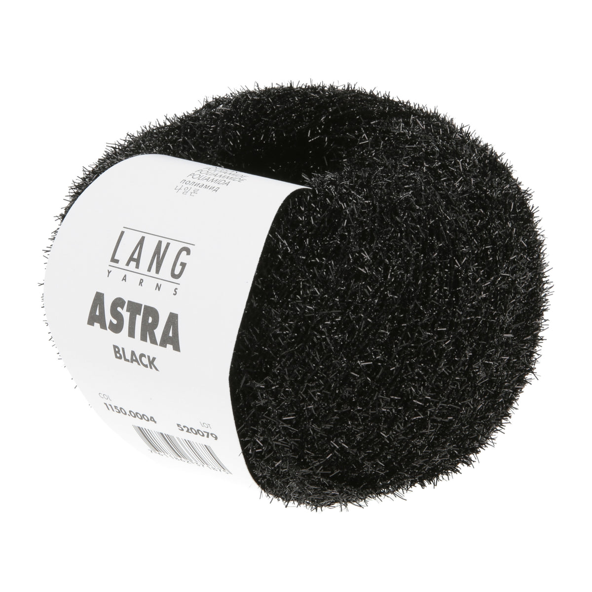 1150_0004_LANGYARNS_Astra_2_Print.jpg