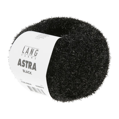 1150_0004_LANGYARNS_Astra_2_Print.jpg