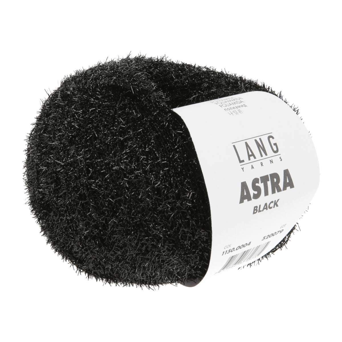 1150_0004_LANGYARNS_Astra_3_Print.jpg