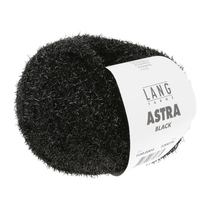 1150_0004_LANGYARNS_Astra_3_Print.jpg