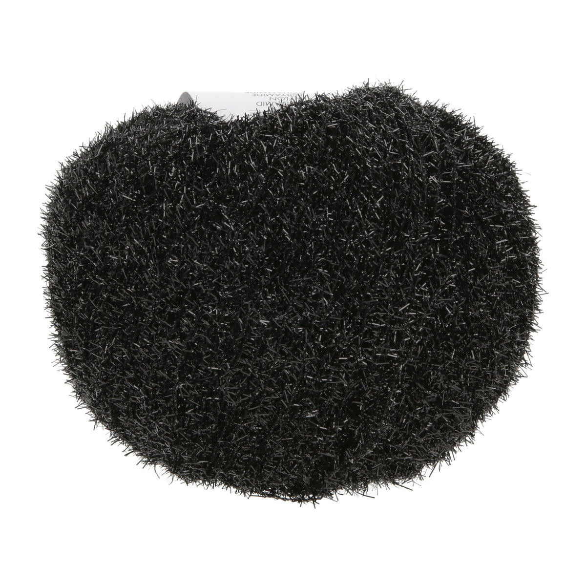 1150_0004_LANGYARNS_Astra_4_Print.jpg