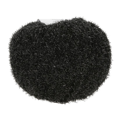 1150_0004_LANGYARNS_Astra_4_Print.jpg