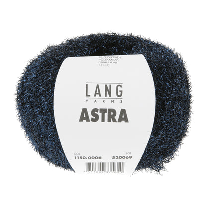 1150_0006_LANGYARNS_Astra_1_Print.jpg