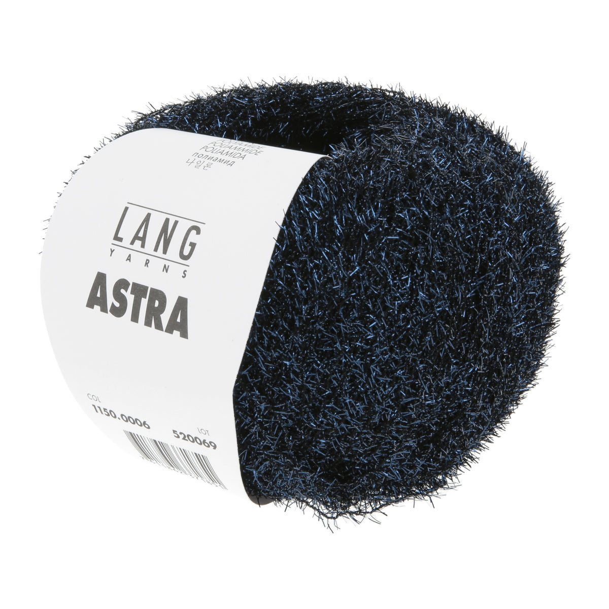 1150_0006_LANGYARNS_Astra_2_Print.jpg