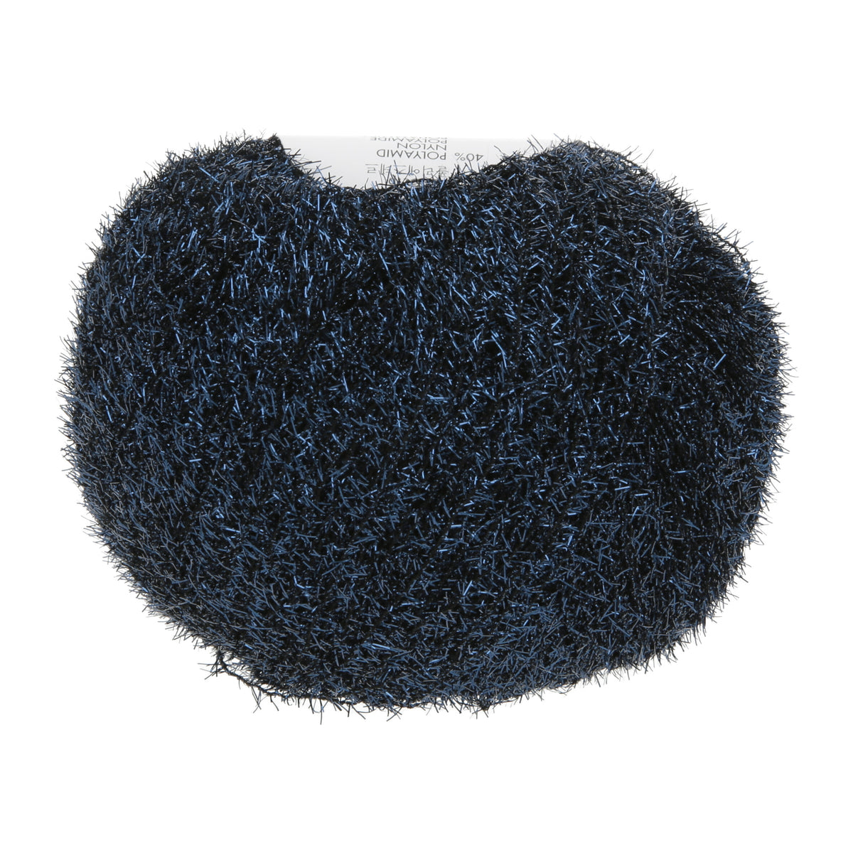 1150_0006_LANGYARNS_Astra_4_Print.jpg