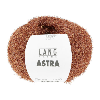1150_0015_LANGYARNS_Astra_1_Print.jpg