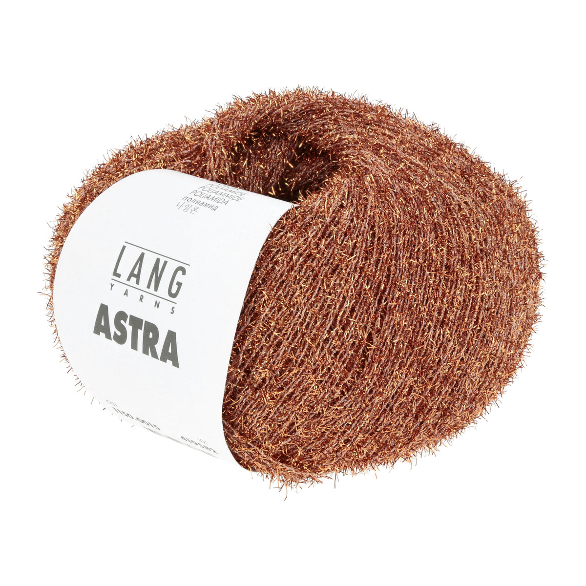 1150_0015_LANGYARNS_Astra_2_Print.jpg