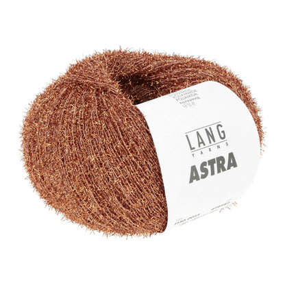 1150_0015_LANGYARNS_Astra_3_Print.jpg