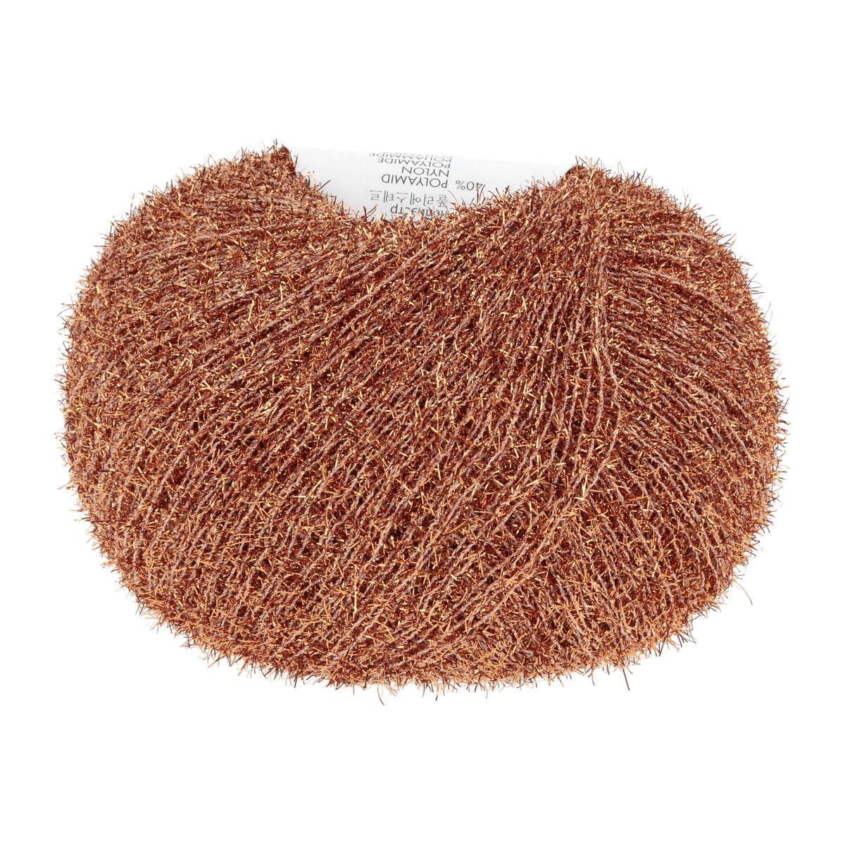 1150_0015_LANGYARNS_Astra_4_Print.jpg
