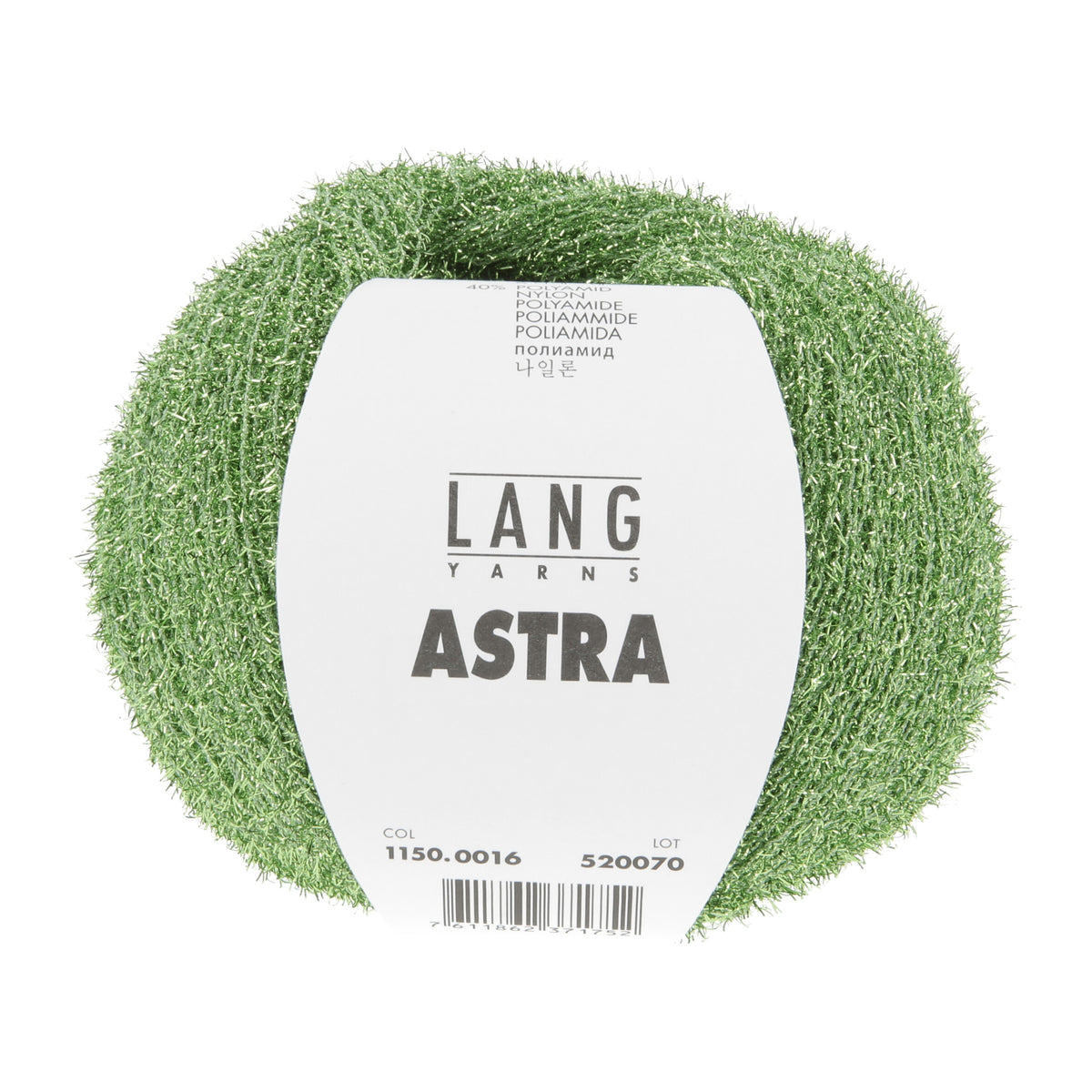1150_0016_LANGYARNS_Astra_1_Print.jpg
