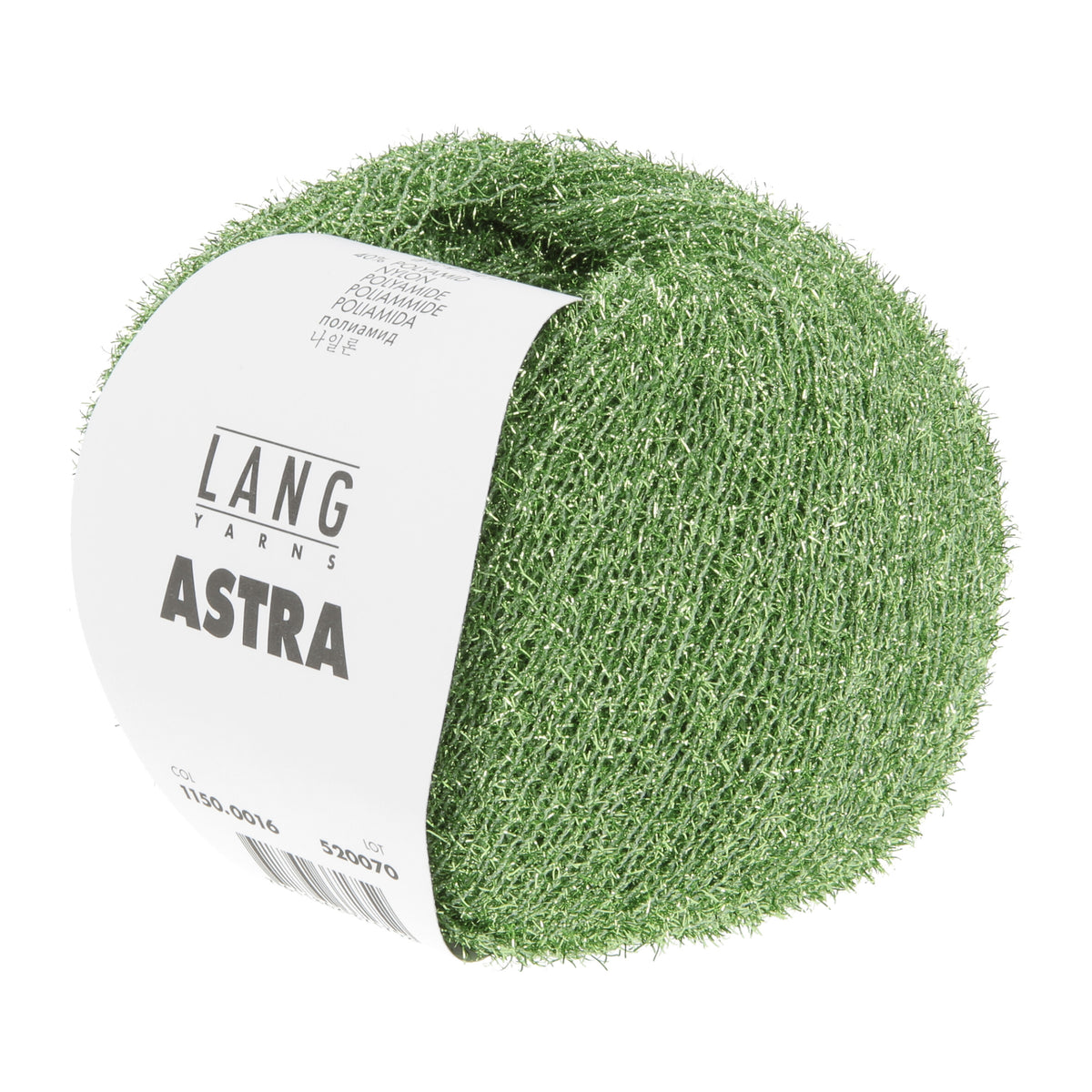 1150_0016_LANGYARNS_Astra_2_Print.jpg