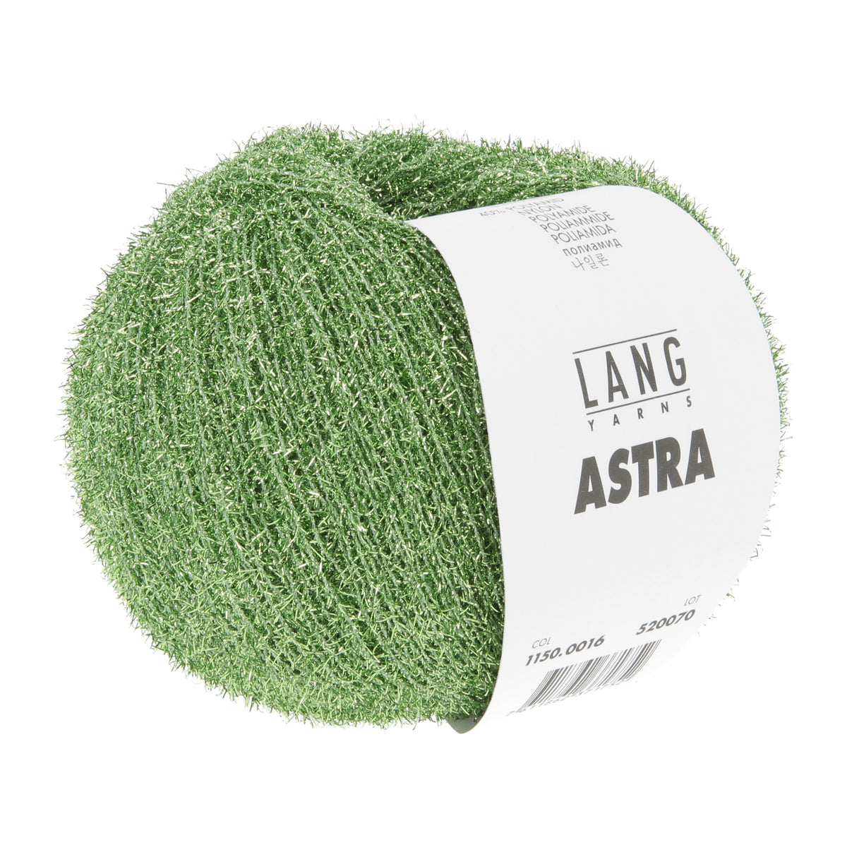 1150_0016_LANGYARNS_Astra_3_Print.jpg