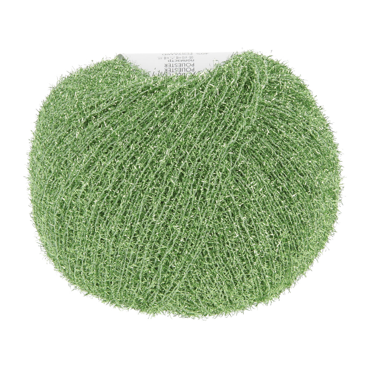 1150_0016_LANGYARNS_Astra_4_Print.jpg