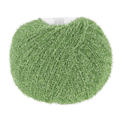1150_0016_LANGYARNS_Astra_4_Print.jpg
